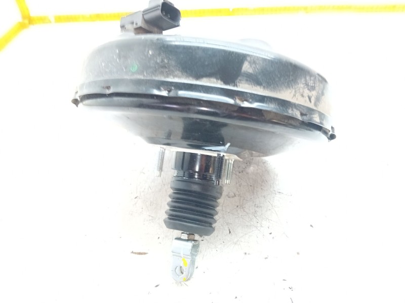 Recambio de servofreno para kia ceed (cd) 1.6 crdi 136 referencia OEM IAM 58500J7460  