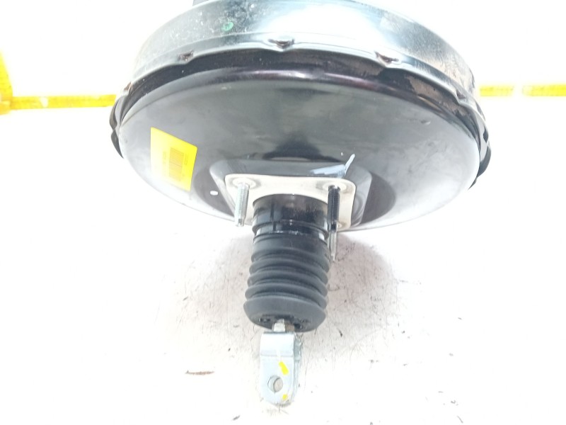 Recambio de servofreno para kia ceed (cd) 1.6 crdi 136 referencia OEM IAM 58500J7460  