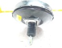 SERVOFRENO 58500J7460 