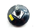 SERVOFRENO 58500J7460 
