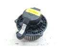 MOTOR CALEFACCION EB1D1NXJAA 