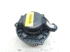 Recambio de motor calefaccion para kia ceed (cd) 1.6 crdi 136 referencia OEM IAM EB1D1NXJAA   2