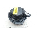 MOTOR CALEFACCION EB1D1NXJAA 