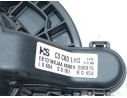MOTOR CALEFACCION EB1D1NXJAA 