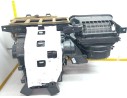 CALEFACCION ENTERA NORMAL 97200J7100 