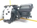 CALEFACCION ENTERA NORMAL 97200J7100 