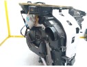 CALEFACCION ENTERA NORMAL 97200J7100 