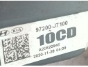 CALEFACCION ENTERA NORMAL 97200J7100 