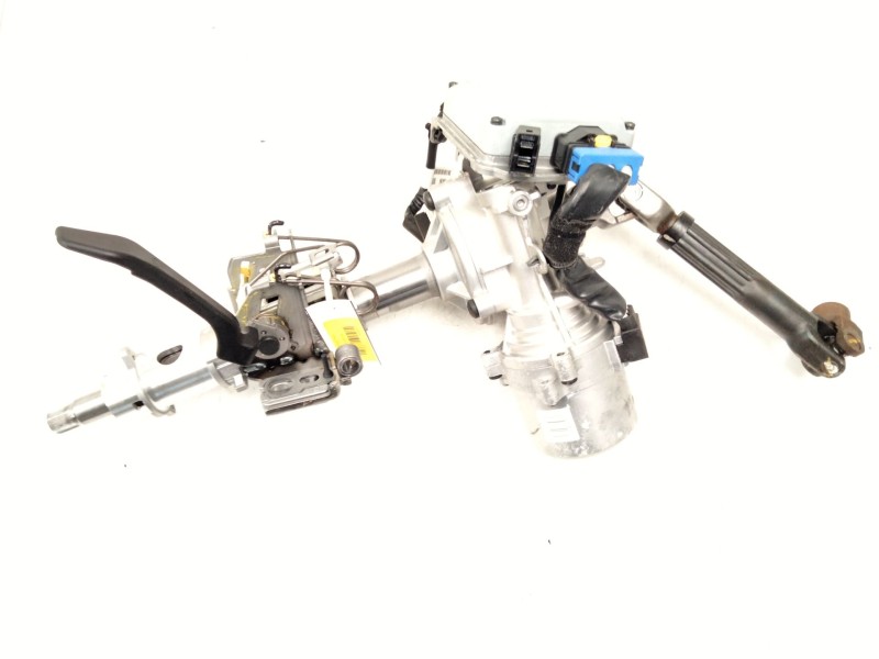 Recambio de columna direccion electrica para kia ceed (cd) 1.6 crdi 136 referencia OEM IAM 56300J7530  