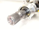 COLUMNA DIRECCION ELECTRICA 56300J7530 