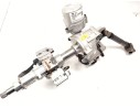 COLUMNA DIRECCION ELECTRICA 56300J7530 