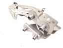PEDAL FRENO 