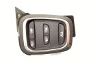 MANDO MULTIFUNCION 265M01418R 
