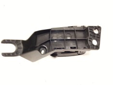 Recambio de mando multifuncion para renault grand scénic iv (r9_) 1.3 tce 140 referencia OEM IAM    2