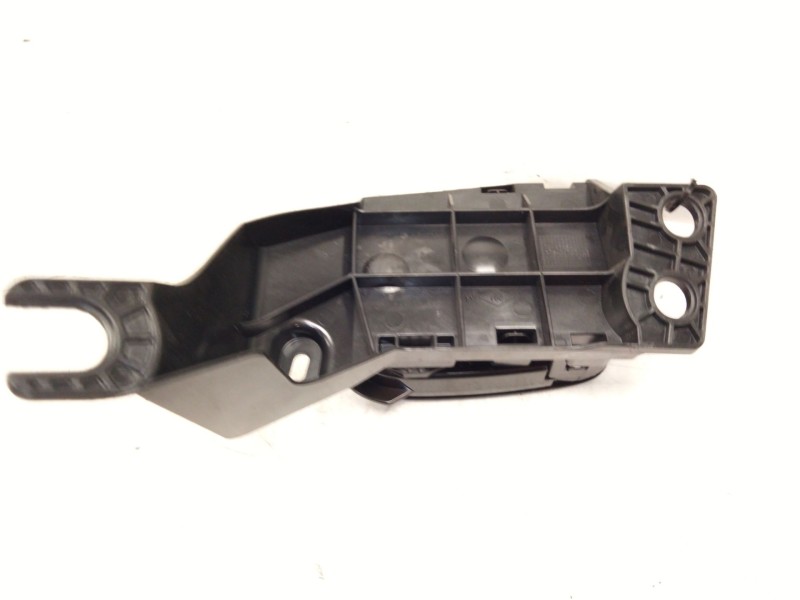 Recambio de mando multifuncion para renault grand scénic iv (r9_) 1.3 tce 140 referencia OEM IAM   