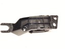 MANDO MULTIFUNCION 265M01418R 