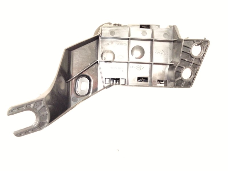 Recambio de mando multifuncion para renault grand scénic iv (r9_) 1.3 tce 140 referencia OEM IAM   