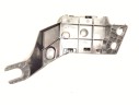 MANDO MULTIFUNCION 265M01418R 
