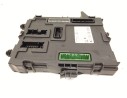 MODULO ELECTRONICO 284B10363R 