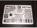 MODULO ELECTRONICO 284B10363R 