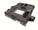MODULO ELECTRONICO 284B10363R 