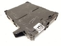 MODULO ELECTRONICO 284B10363R 