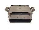 MODULO ELECTRONICO 285F27871R 