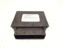 MODULO ELECTRONICO 285F27871R 