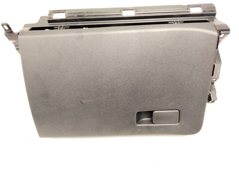 Recambio de guantera para kia ceed (cd) 1.6 crdi 136 referencia OEM IAM 84510J7000  