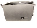 GUANTERA 84510J7000 