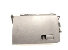 Recambio de guantera para kia ceed (cd) 1.6 crdi 136 referencia OEM IAM 84510J7000   2