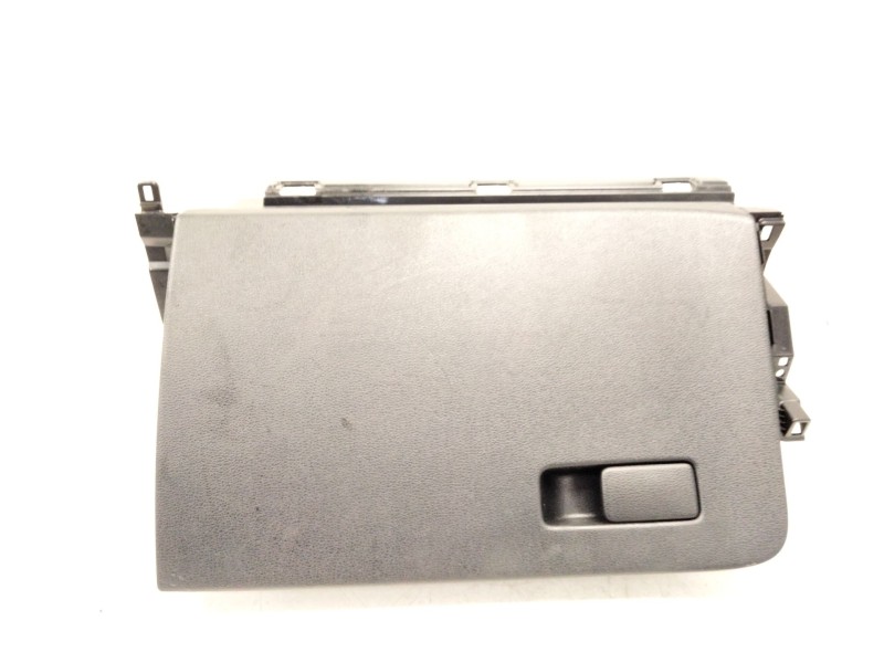 Recambio de guantera para kia ceed (cd) 1.6 crdi 136 referencia OEM IAM 84510J7000  