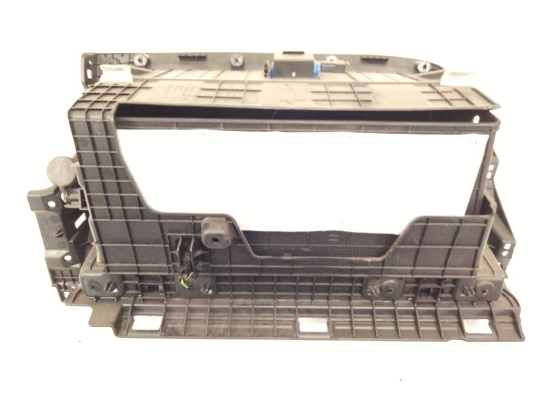 Recambio de guantera para kia ceed (cd) 1.6 crdi 136 referencia OEM IAM 84510J7000  