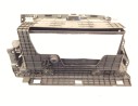 GUANTERA 84510J7000 