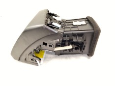 Recambio de aireador derecho para kia ceed (cd) 1.6 crdi 136 referencia OEM IAM 97490J700   2