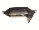 CENICERO 84681J7000 