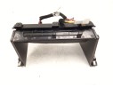 CENICERO 84681J7000 