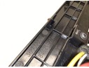 CENICERO 84681J7000 