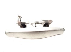 Recambio de maneta exterior delantera derecha para dacia sandero 1.4 (bs0c, bs0a, bs0g, bs1f, bs0e) referencia OEM IAM   