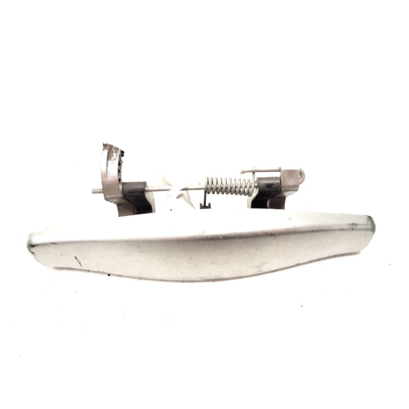 Recambio de maneta exterior delantera derecha para dacia sandero 1.4 (bs0c, bs0a, bs0g, bs1f, bs0e) referencia OEM IAM   