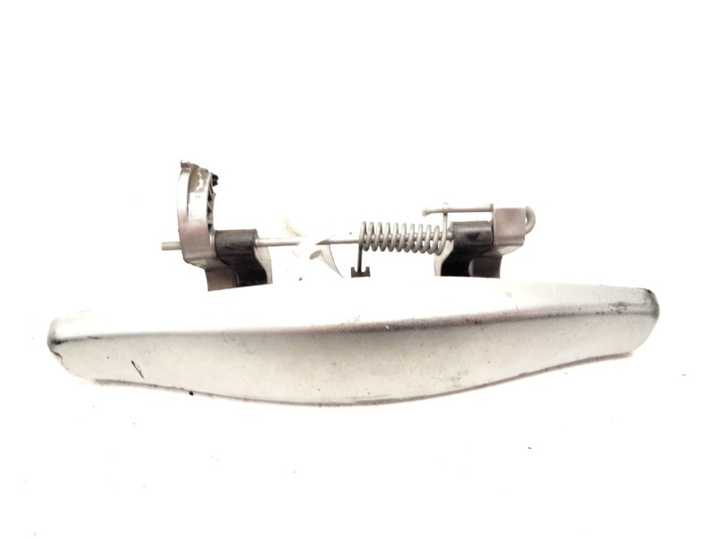 Recambio de maneta exterior delantera derecha para dacia sandero 1.4 (bs0c, bs0a, bs0g, bs1f, bs0e) referencia OEM IAM   