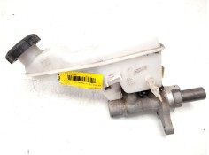 Recambio de bomba freno para kia ceed (cd) 1.6 crdi 136 referencia OEM IAM J758561000   2