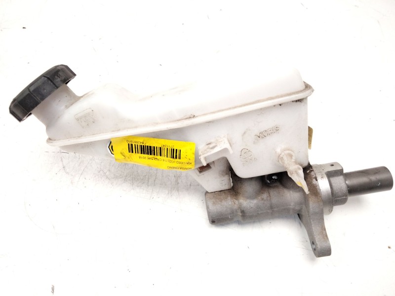 Recambio de bomba freno para kia ceed (cd) 1.6 crdi 136 referencia OEM IAM J758561000  