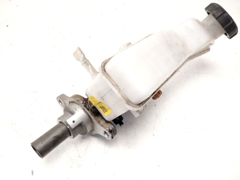 Recambio de bomba freno para kia ceed (cd) 1.6 crdi 136 referencia OEM IAM J758561000  