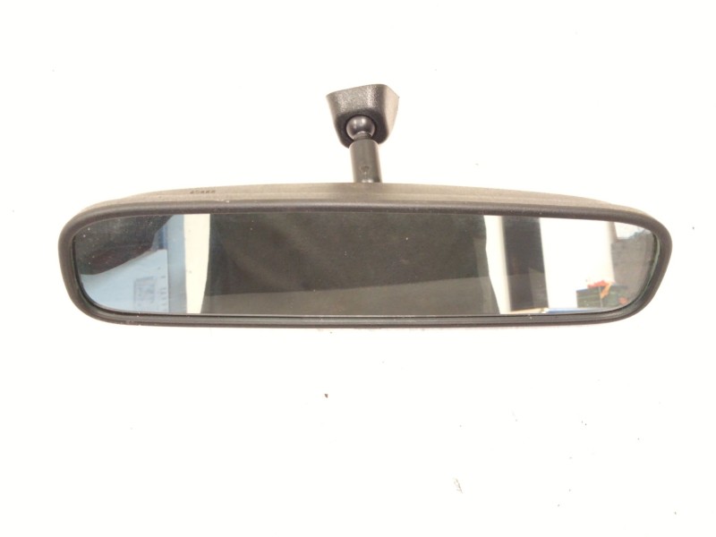 Recambio de espejo interior para kia ceed (cd) 1.6 crdi 136 referencia OEM IAM   