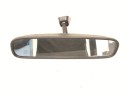 ESPEJO INTERIOR 85101A4000 