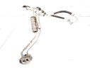 TUBOS AIRE ACONDICIONADO 97762G4950 