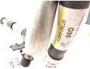 TUBOS AIRE ACONDICIONADO 97762G4950 