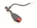 ENGANCHE DELANTERO DERECHO 88840J7000 