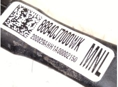 Recambio de enganche delantero derecho para kia ceed (cd) 1.6 crdi 136 referencia OEM IAM 88840J7000   2